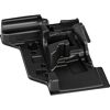 Einlage 'L-BOXX Professional' für GDR/GDS/GDX 18V-200 (C)