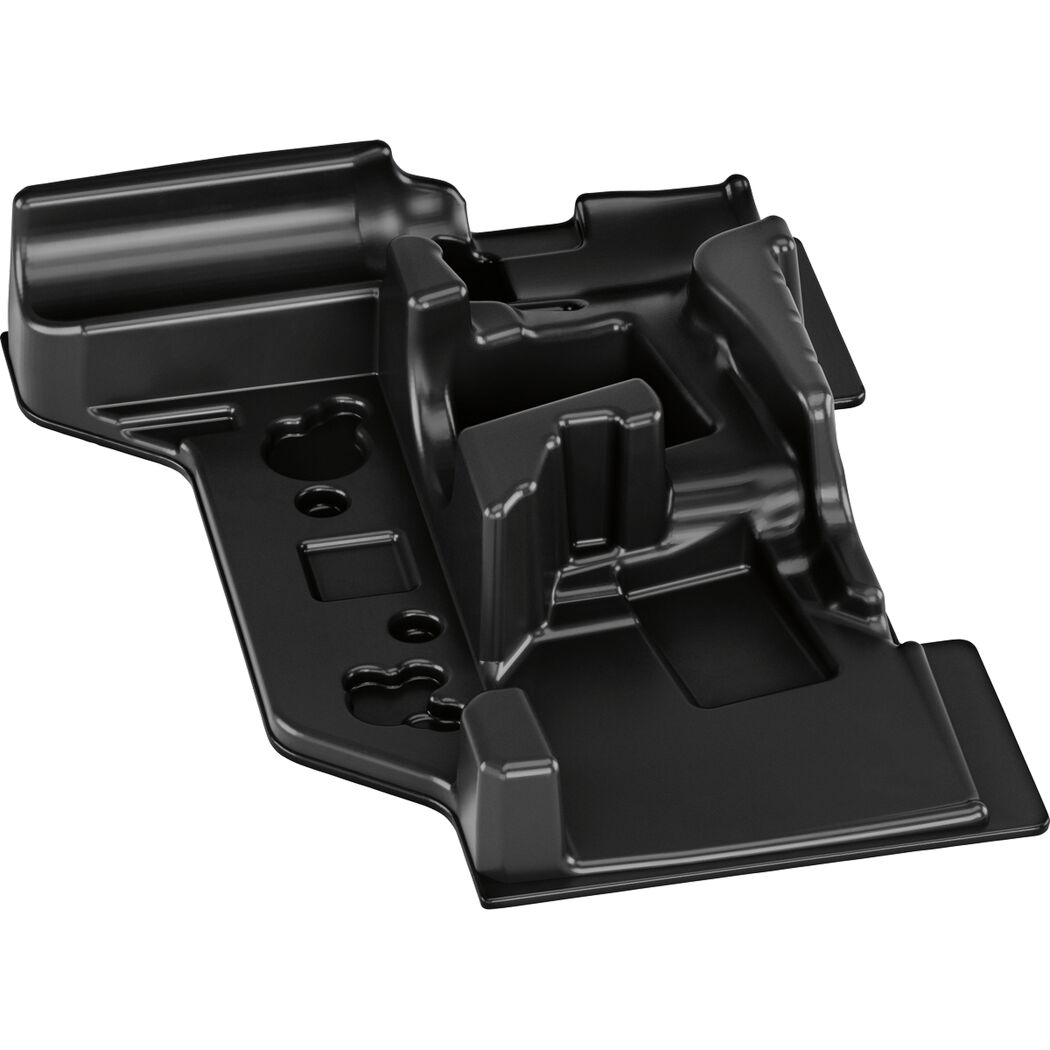 Einlage 'L-BOXX Professional' für GDR/GDS/GDX 18V-200 (C)
