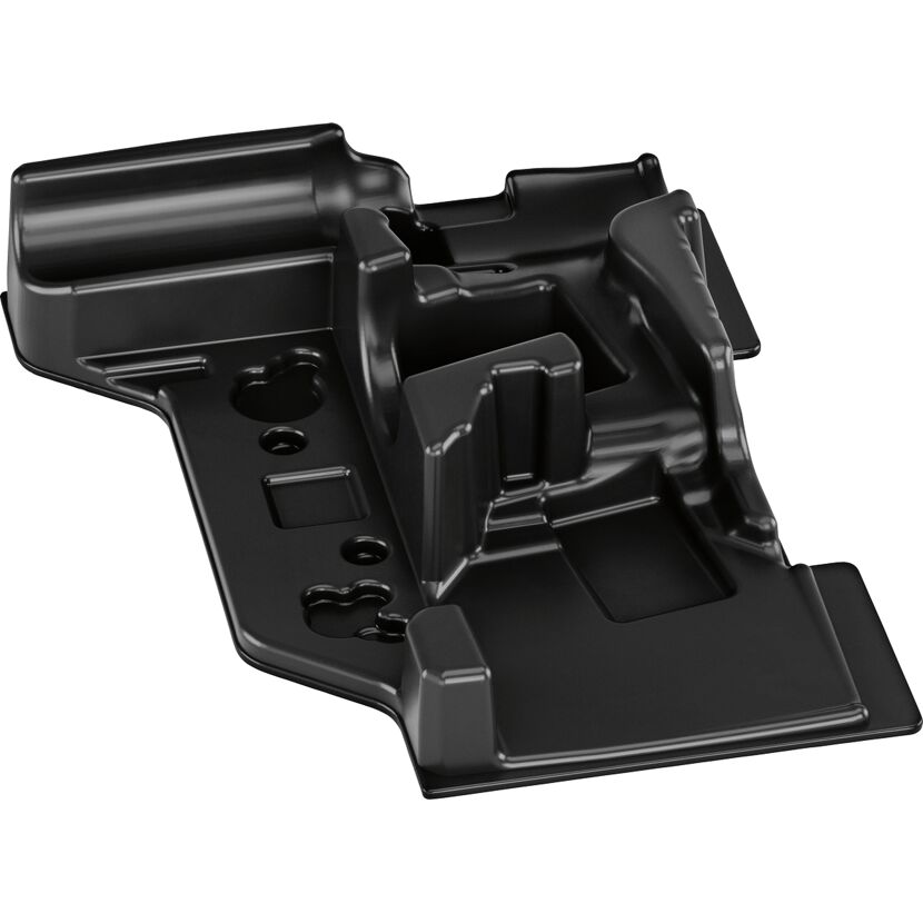 Einlage 'L-BOXX Professional' für GDR/GDS/GDX 18V-200 (C)