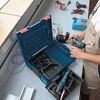Einlage 'L-BOXX' für GKS 55 G und GKS 55 GCE
