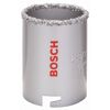 Bosch Lochsäge, Durchmesser 53 mm, Hartmetall bestreut