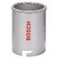 Bosch Lochsäge, Durchmesser 53 mm, Hartmetall bestreut