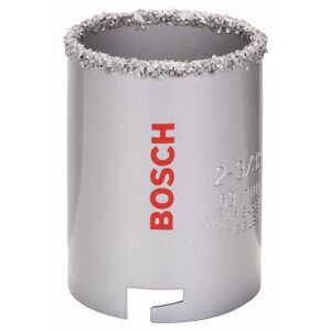 Lochsäge Ø 53 mm