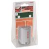 Bosch Lochsäge, 53 mm, Hartmetallbestückt