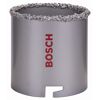 Bosch Lochsäge, Durchmesser 67 mm, hartmetallbestreut