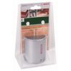 Bosch Lochsäge, 67 mm, in Verpackung
