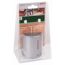 Bosch Lochsäge, 67 mm, in Verpackung