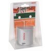 Bosch Lochsäge, 73 mm, in Verpackung