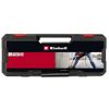 Einhell SDS-MAX Bohrer Set im Koffer