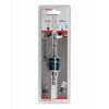 Bosch Lochsäge PC PlusAdapter 8,7 mm