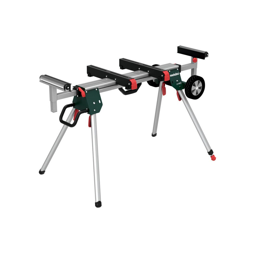 Metabo Untergestell KSU 251
