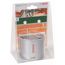 Bosch Lochsäge, 33 mm Durchmesser, in Verpackung