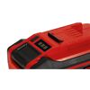 Akku-Starter-Set 'Power X-Change' Ladegerät und 2 x Akku 18 V, 3,0 Ah