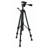 Bosch Universalstativ TT 150