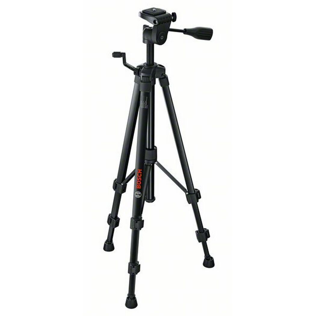 Bosch Universalstativ TT 150