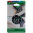Bosch Trennscheibe Carbide Multi Wheel 50 x 10 mm