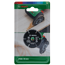 Trennscheibe 'Carbide Multi Wheel' 50 x 10 mm