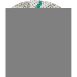 Schleifblätter-Set 'M480' für EasyCurvSander 12, Ø 40 mm, 12 Stück