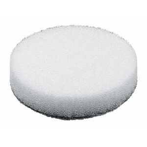 Polierschwamm für EasyCurvSander 12 Ø 40 mm, 6 Stück