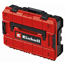 Systemkoffer 'E-Case S-F' 44,4 x 32,98 x 13,1 cm