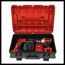 Systemkoffer 'E-Case S-F' 44,4 x 32,98 x 13,1 cm