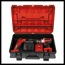 Systemkoffer 'E-Case S-F' 44,4 x 32,98 x 13,1 cm