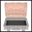 Systemkoffer 'E-Case S-F' 44,4 x 32,98 x 13,1 cm