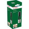 Bosch Korkenzieher-Aufsatz für IXO