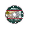 Metabo Universal Professional Diamanttrennscheibe