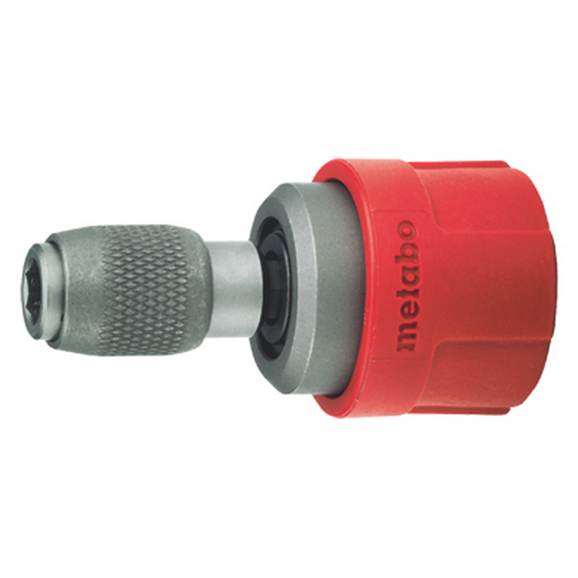 Metabo Quick Bithalter