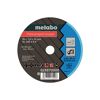 Metabo Flexiarapid Super Trennscheibe
