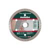 Diamanttrennscheibe 76 mm von Metabo