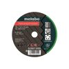 Metabo Flexiarapid super Diamanttrennscheibe
