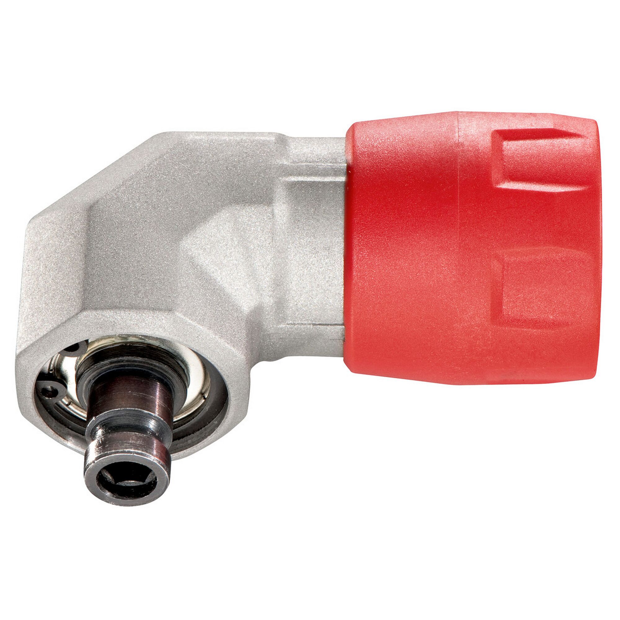 Winkeladapter Power Maxx