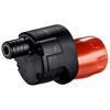 Exzenteraufsatz Power Maxx BS