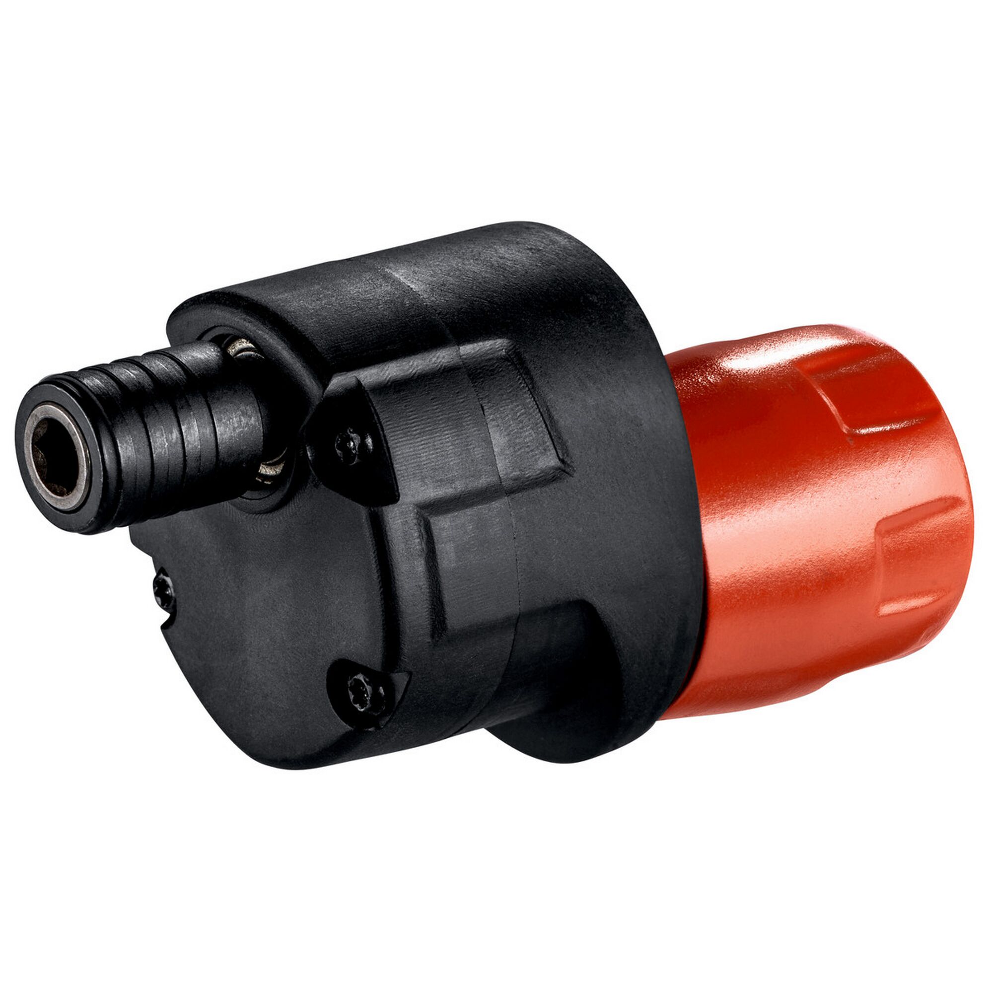 Exzenteraufsatz Power Maxx BS