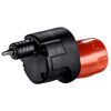 Exzenteraufsatz Power Maxx BS von Bosch