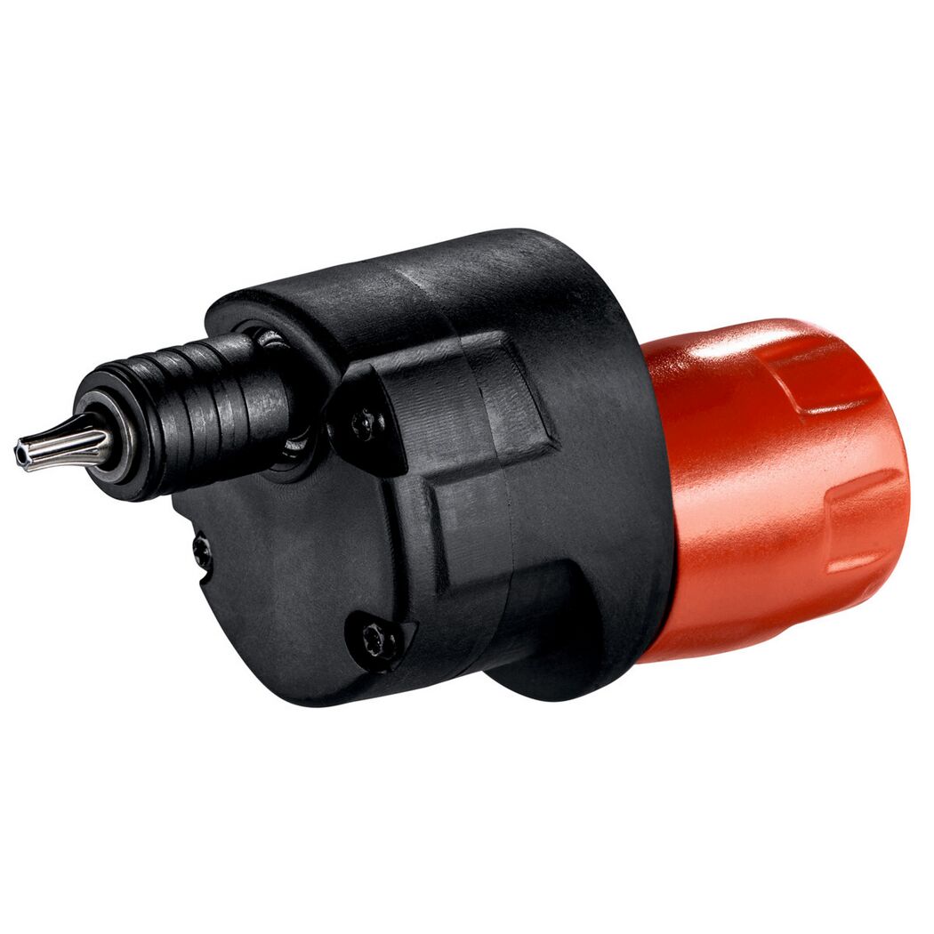 Exzenteraufsatz Power Maxx BS von Bosch