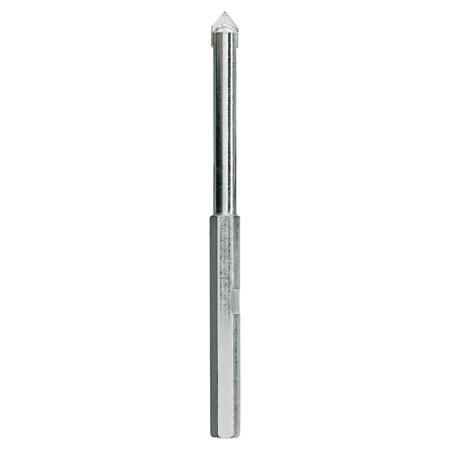 2. Bild von Zentrierbohrer 33-103 mm
