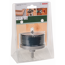 Lochsägen-Set Ø 46-81 mm 6-teilig