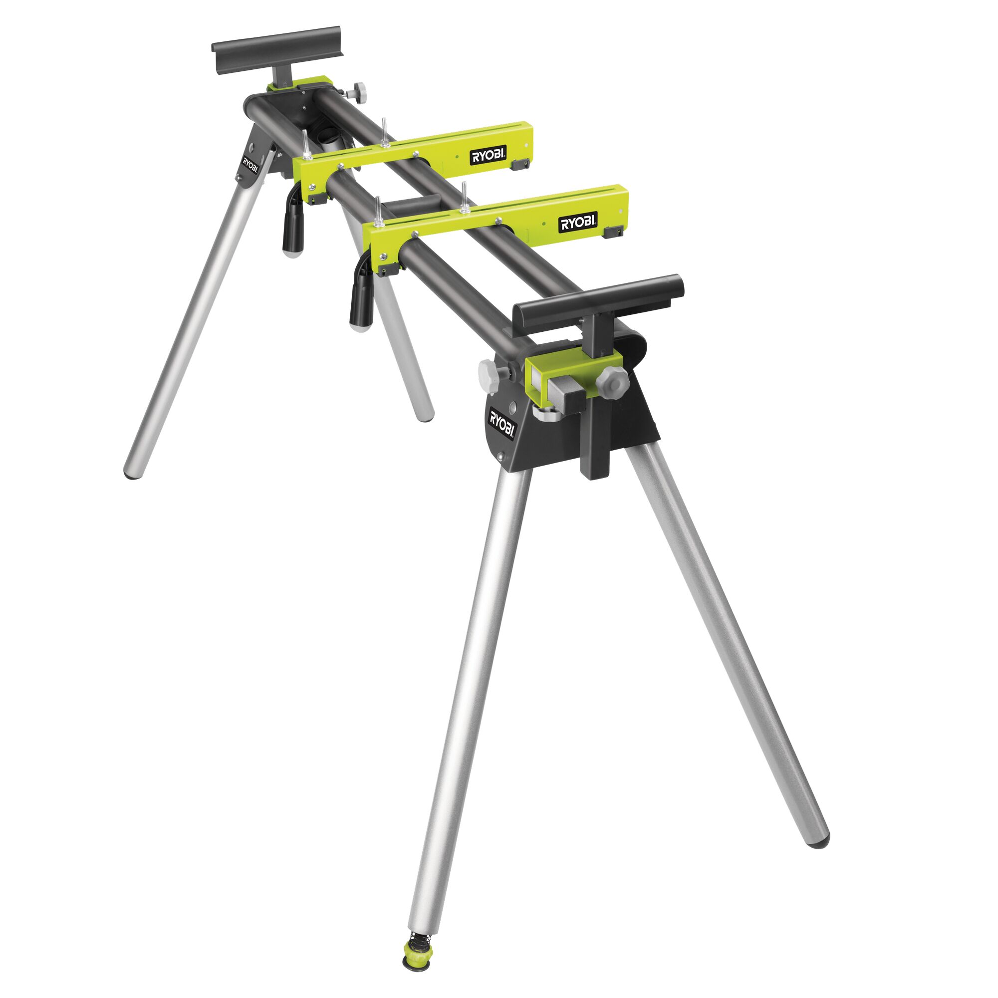RYOBI Untergestell RLS02 für Sägen