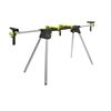 RYOBI Untergestell RLS02