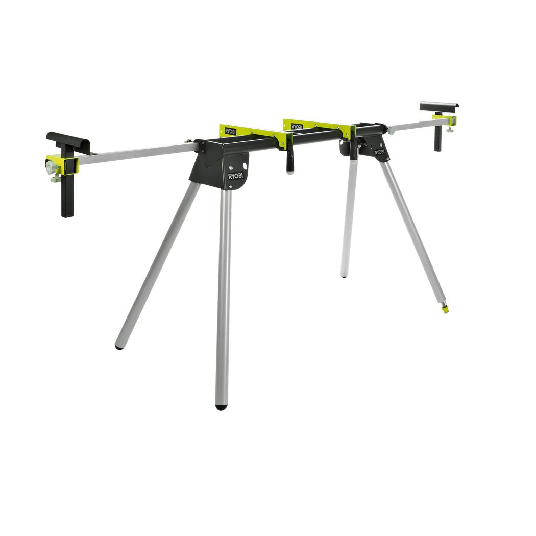 RYOBI Untergestell RLS02