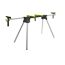 RYOBI Untergestell RLS02