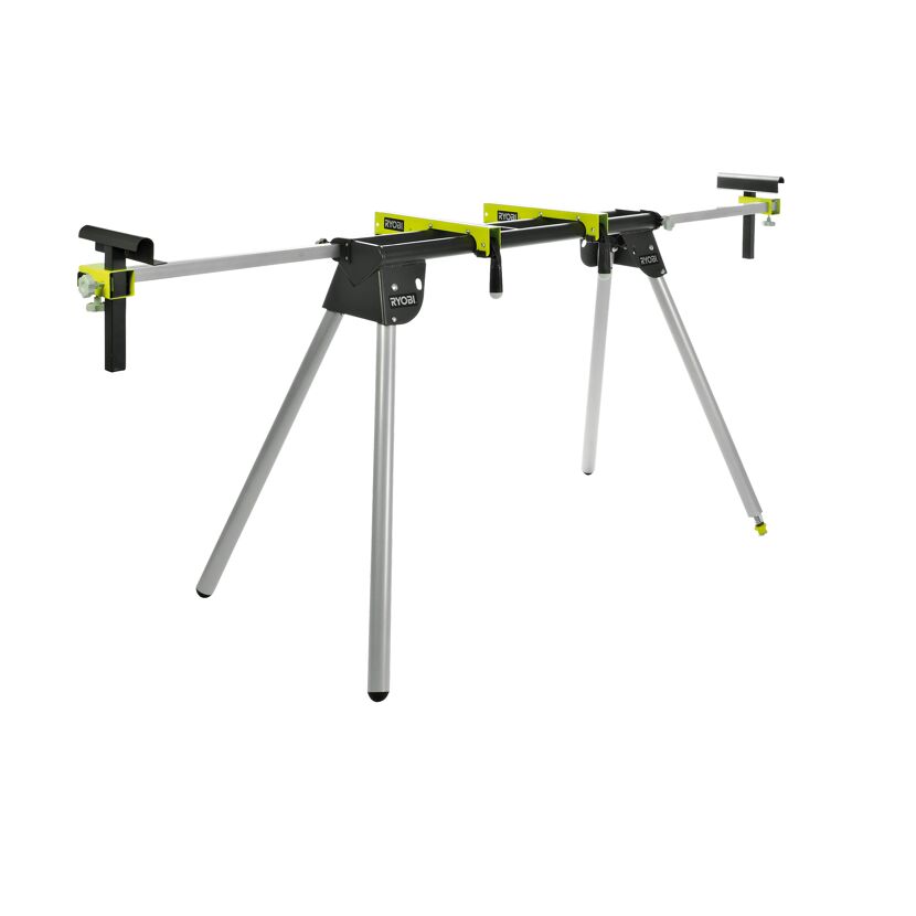 RYOBI Untergestell RLS02