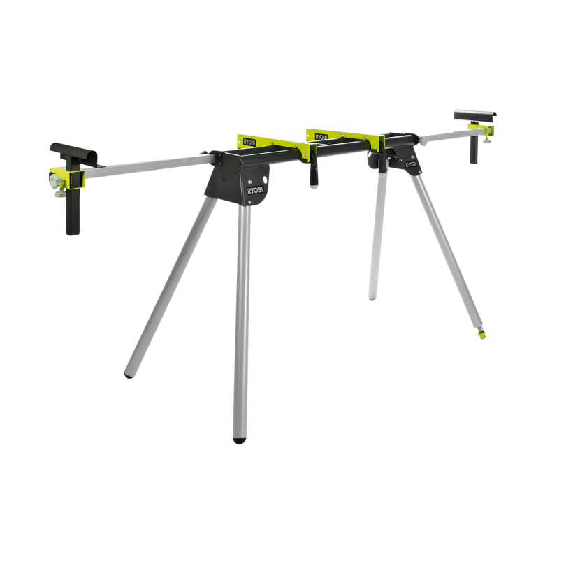 RYOBI Untergestell RLS02