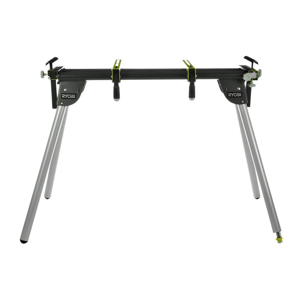 RYOBI Untergestell RLS02