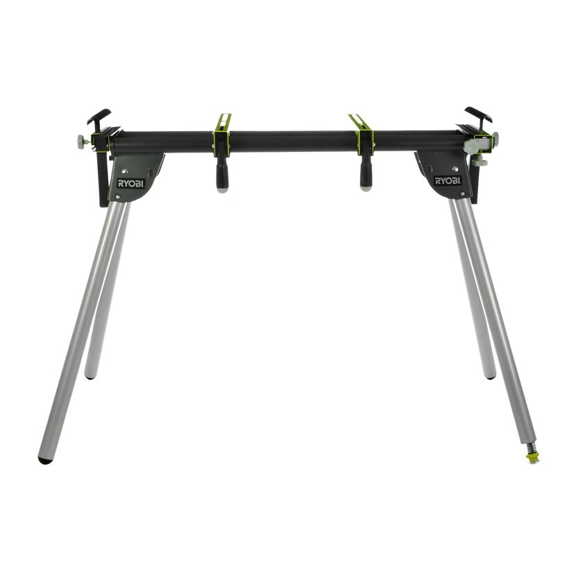 RYOBI Untergestell RLS02
