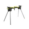 RYOBI Untergestell RLS02