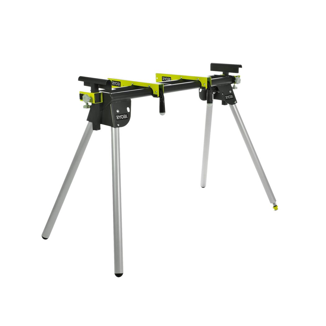 RYOBI Untergestell RLS02
